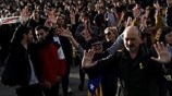 Καταλονία: Συνεχίζονται οι κινητοποιήσεις υπέρ του Κάρλες Πουτζντεμόν
