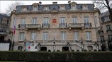 Mαζικές απελάσεις Ρώσων διπλωματών για την υπόθεση Σκριπάλ