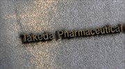 Φαρμακευτικός κλάδος: Η Takeda φλερτάρει τη Shire