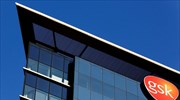 Τρεις κολοσσοί διεκδικούν τη Horlicks της GSK