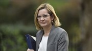 Βρετανία: Επανέλεγχος στις βίζες επενδυτών, λόγω της σύγκρουσης με τη Ρωσία