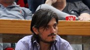 Euroleague: Νέα πειθαρχική δίωξη στον Δ. Γιαννακόπουλο