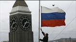 Κεμέροβο: Οργή για την τραγωδία στο εμπορικό κέντρο