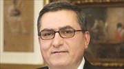BoG Dep. Gov stresses more radical steps by Greek banks to reduce NPLs, continue recovery