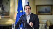 Αποδοκιμασία Κατσίκη από Τσίπρα αναμένει ο ΣΥΡΙΖΑ