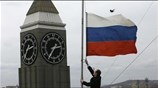 Κεμέροβο: Οργή για την τραγωδία στο εμπορικό κέντρο