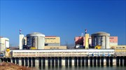 Περιστατικό σε πυρηνικό σταθμό στη Ρουμανία