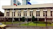 Βουλγαρία: Ανακαλεί τον πρέσβη της στη Ρωσία - Διαφωνεί ο πρόεδρος Ράντεφ