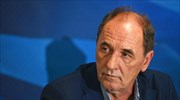 Γ. Σταθάκης: Το Εθνικό Σχέδιο για την Ενέργεια και το Κλίμα