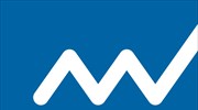 Nέα επένδυση της Marathon Venture Capital στην νεοφυή Cube Revenue Management