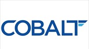Απευθείας πτήσεις Αθήνα - Γκάτγουικ από την Cobalt Air
