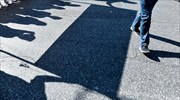 Κινητοποιήσεις εκπαιδευτικών και νοσηλευτών σήμερα στην Αθήνα