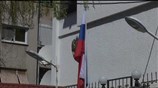 Η Μόσχα προειδοποιεί τα Σκόπια