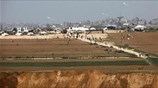 Λωρίδα της Γάζας: «H μεγάλη επιστροφή του Μαρτίου»