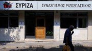 Πολιτικό Συμβούλιο ΣΥΡΙΖΑ: «Ασπίδα» Αλ. Τσίπρα σε Π. Καμμένο