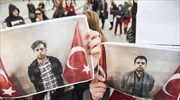 Κόσοβο: Παύθηκε ο υπουργός Εσωτερικών για την έκδοση έξι Τούρκων