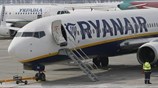Ryanair: Ακυρώσεις δεκάδων πτήσεων στην Πορτογαλία