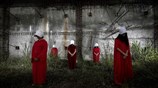 Κόστα Ρίκα: Διαμαρτυρία κατά του θρησκευτικού φονταμενταλισμού