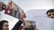 Έντονες αντιδράσεις στο Κόσοβο για την έκδοση των έξι Τούρκων