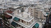 15.000 την εβδομάδα στο «Εξοικονομώ»