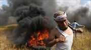 OHE: Φόβοι για επιδείνωση στη Γάζα, έρευνα ζητεί ο Γκουτέρες
