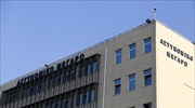 Θεσσαλονίκη: Καταγγελία ότι 58χρονος κρατούσε ομήρους επί μήνες τα ξαδέλφια του