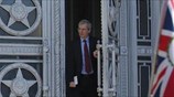 Άλλους 50 Βρετανούς διπλωμάτες απελαύνει η Μόσχα