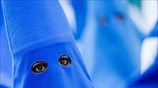 Θρησκευτικές παραδόσεις τη Μεγάλη Εβδομάδα των Καθολικών