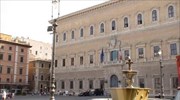 Ιταλία: Εξηγήσεις από τον Γάλλο πρέσβη για συμβάν σε κέντρο μεταναστών