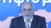 Έφυγε από τη ζωή ο πρόεδρος της SingularLogic