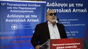 Π. Κουρουμπλής: Προχωρούμε σε υποπαραχώρηση λιμενικών δραστηριοτήτων