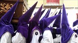 Ισπανία: Θρησκευτικές παραδόσεις για την Κυριακή του Πάσχα