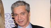Τη Μ. Τετάρτη η κηδεία του Στέλιου Σκλαβενίτη