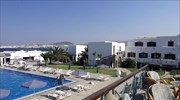 ΠΟΞ: Λιγότερες φέτος οι κρατήσεις για το Πάσχα