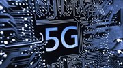 Η ανάπτυξη των δικτύων 5G αλλάζει τα δεδομένα στο επιχειρείν