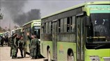 Στα χέρια του Άσαντ η Γούτα