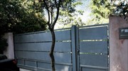 Ανθρωποκυνηγητό για τη σύλληψη των ληστών που πυροβόλησαν επιχειρηματία