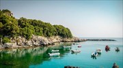 Κτηματολόγιο: Παράταση έως 9 Ιουλίου στους Δήμους Ζαγοράς - Μουρεσίου και Νοτίου Πηλίου