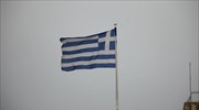 Handelsblatt: Ελάφρυνση χρέους για έξοδο από την κρίση - Κάθε Έλληνας χρωστά 30.000 ευρώ