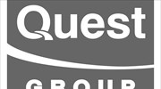 Quest: Αύξηση εσόδων και κερδών το 2017