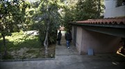 Πηγές ΕΛΑΣ: «Σε πολύ καλό δρόμο» οι έρευνες για τον εντοπισμό των δραστών που πυροβόλησαν τον επιχειρηματία