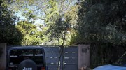 Πολύ κρίσιμη η κατάσταση της υγείας του επιχειρηματία