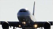 Τεχνική βλάβη φέρνει... καθυστέρηση στις μισές πτήσεις ανά την Ευρώπη