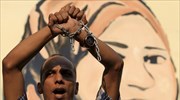 Αίγυπτος: Σύλληψη δημοσιογράφου για αναδημοσίευση άρθρου των New York Times