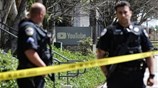 ΗΠΑ: Τρεις τραυματίες από τα πυρά ένοπλης στα γραφεία του YouTube