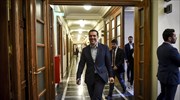 Αλ. Τσίπρας: Γιατί διαψεύδει τα σενάρια πρόωρων εκλογών