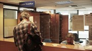 Επιστροφή πινακίδων και αδειών κυκλοφορίας μόνο για παράνομες σταθμεύσεις λόγω Πάσχα