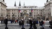 Στην Ανατολική Ευρώπη οι μεγαλύτερες αυξήσεις μισθών