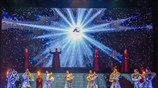 «Επικίνδυνα παιχνίδια» στη Βουδαπέστη
