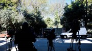 Κρίσιμη παραμένει η κατάσταση υγείας του επιχειρηματία